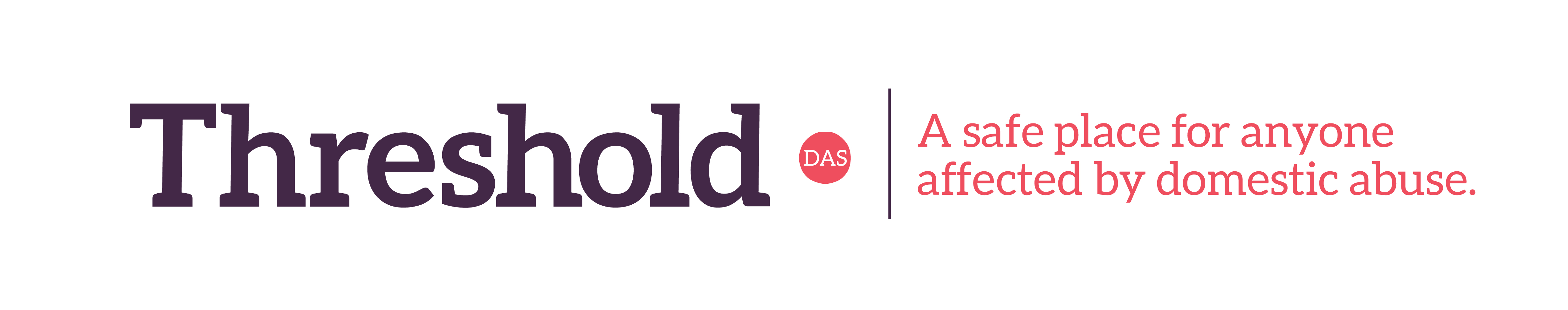 Threshold DAS Option 305 Threshold