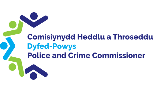 Dyfed Powys PCC