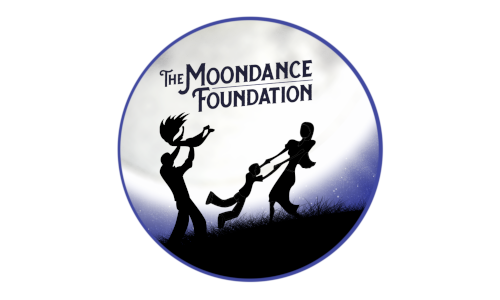 Moondance